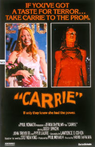 Carrie1976