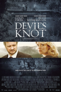 Devil's_Knot_film_poster_(2013)