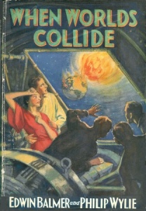 When_Worlds_Collide_Book_Cover